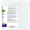 Little BioGut | Healthy Gut Help | Suitable for Children | 60g Powder Tasteless | Vegan view 2