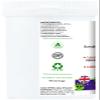 Little BioGut | Healthy Gut Help | Suitable for Children | 60g Powder Tasteless | Vegan view 3