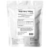 UKHealthHouse Maqui Berry Tablets 1000mg | Maqui Berry Extract Tablets | Potent Natural Antioxidant Support | Vegan & Vegetarian Friendly | Health & Wellbeing | UK (360 tabs) view 2