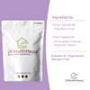 UKHealthHouse Maqui Berry Tablets 1000mg | Maqui Berry Extract Tablets | Potent Natural Antioxidant Support | Vegan & Vegetarian Friendly | Health & Wellbeing | UK (360 tabs) view 4