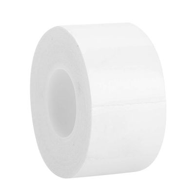 Collar Shielding Pads, Shielding Pads Adhesive Collar Sweat Pads, Anti-Dirt for Anti-Dirt Athlete Medical Trainers Home