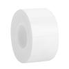 Collar Shielding Pads, Shielding Pads Adhesive Collar Sweat Pads, Anti-Dirt for Anti-Dirt Athlete Medical Trainers Home view 1