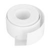 Collar Shielding Pads, Shielding Pads Adhesive Collar Sweat Pads, Anti-Dirt for Anti-Dirt Athlete Medical Trainers Home view 2