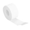 Collar Shielding Pads, Shielding Pads Adhesive Collar Sweat Pads, Anti-Dirt for Anti-Dirt Athlete Medical Trainers Home view 3