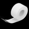 Collar Shielding Pads, Shielding Pads Adhesive Collar Sweat Pads, Anti-Dirt for Anti-Dirt Athlete Medical Trainers Home view 4