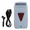 Easy Cleaning Detachable Design Electric Shaver, Hair Clipper with Design, Convenient, More Complete for men's Daily Needs, Personal Care Products view 1