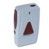 Easy Cleaning Detachable Design Electric Shaver, Hair Clipper with Design, Convenient, More Complete for men's Daily Needs, Personal Care Products view 2
