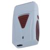 Easy Cleaning Detachable Design Electric Shaver, Hair Clipper with Design, Convenient, More Complete for men's Daily Needs, Personal Care Products view 4