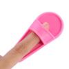 Hair Removal Tool, Skin Care Set Help To Remove Unwanted Hairs Will Be More Healthy Simple and Easy To Use for Life for Work for Home for Travel view 1