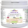 BioBodyBoost ShakeMeUp Vanilla Vegan Meal Shake Powder | 18g Plant Protein  Complete Vegan Meal Replacement with 16 Vitamins & Minerals view 1
