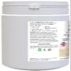 BioBodyBoost ShakeMeUp Vanilla Vegan Meal Shake Powder | 18g Plant Protein  Complete Vegan Meal Replacement with 16 Vitamins & Minerals view 3