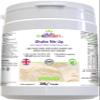 BioBodyBoost ShakeMeUp Vanilla Vegan Meal Shake Powder | 18g Plant Protein  Complete Vegan Meal Replacement with 16 Vitamins & Minerals view 4