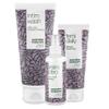 Intimate Odour Kit with Tea Tree Oil for Women - Feminine Hygiene Set Including Intimate Wash, Femi Daily and Intimate Deo - Eliminate Odor and Promote Freshness - Perfect for Intimate Health view 1