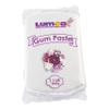 Dekozauber24 Flower paste, 500g, white, gum paste, icing, flexible and strong, edible cake decoration sugar paste view 1
