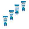 Alviana Toothpaste Organic Peppermint 75 ml view 1