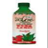 Grace Aloe Vera Strawberry Drink, 1.5 ltr X 6 view 1