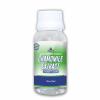 MYOC Chamomile Extract - 30ml, Pure Chamomile Extract Liquid, Chamomile Extract Liquid for Skin & Hair, Chamomile Extract for Soap, Chamomile Extract Liquid Bulk view 1