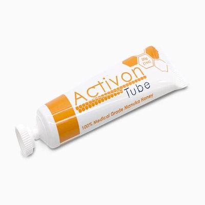 Activon Medical Grade Honey 20g