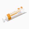 Activon Medical Grade Honey 20g view 1