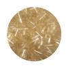 DR T&T size1 Size 1 Empty Gelatine Gelatin Capsule Clear (10000) view 1