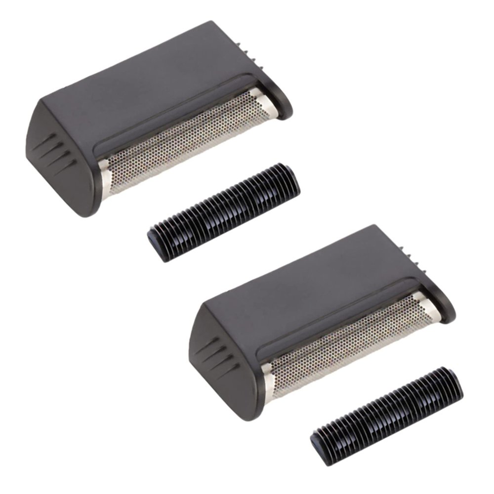 Lodokdre 2 x foil for 596 Series Integral & Flex 1007 1008 1012 1013 1501 1507 1508 1509 1512 2035 2040