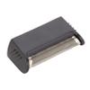 Lodokdre 2 x foil for 596 Series Integral & Flex 1007 1008 1012 1013 1501 1507 1508 1509 1512 2035 2040 view 2
