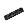 Lodokdre 2 x foil for 596 Series Integral & Flex 1007 1008 1012 1013 1501 1507 1508 1509 1512 2035 2040 view 4