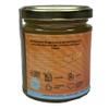 Turmeric Honey Potent UK Borage. Strong; Adaptogenic; Raw Pot Set; Pre-biotic; Runny & Light. Anti-Inflammatory; Anti-Aging. Shakra Health view 2