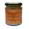 Turmeric Honey Potent UK Borage. Strong; Adaptogenic; Raw Pot Set; Pre-biotic; Runny & Light. Anti-Inflammatory; Anti-Aging. Shakra Health view 3