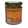 Turmeric Honey Potent UK Borage. Strong; Adaptogenic; Raw Pot Set; Pre-biotic; Runny & Light. Anti-Inflammatory; Anti-Aging. Shakra Health view 4