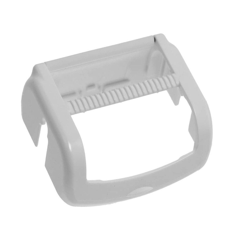 Cap Compatible with/Replacement Part for Panasonic WESEL8AW3108 ES-DEL8 ES-EL2 ES-EL3 ES-EL8 Epilator