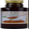 Bio Oxymel Black Cumin Oil 250 ml Concentrate Drink Additive with Honey and Apple Cider Vinegar Sour Honey view 1