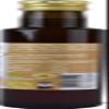 Bio Oxymel Black Cumin Oil 250 ml Concentrate Drink Additive with Honey and Apple Cider Vinegar Sour Honey view 2