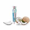 Ben & Anna Natural Coco Mania with Fluoride Toothpaste Tube 75ml view 1