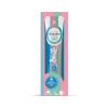Ben & Anna Natural Coco Mania with Fluoride Toothpaste Tube 75ml view 2
