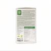 CHEFS & CO Organic Sunflower Oil | Plant-Based Oil | Ideal for Baking, Sauting & Dressings(COLD PRESSED, 3L(Pack of 1)) view 3