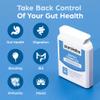 Purolabs Probiotic Complex  High Strength Probiotics for Gut Health  21 Billion CFU with Prebiotics  Vegan Probiotics for Men & Women  Daily Digestive & Immune Support  30 Capsules view 2
