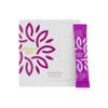 Hello Day - Digestion Shape - 1 Month Supply - Vegan - for Men & Women - Gluten, Lactose, Sugar, GMOs Free - 21 Sachets (Pack of 1) view 1
