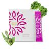 Hello Day - Digestion Shape - 1 Month Supply - Vegan - for Men & Women - Gluten, Lactose, Sugar, GMOs Free - 21 Sachets (Pack of 1) view 3