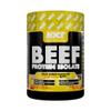 NXT Beef Protein Isolate 540g - High Protein Powder in Natural Amino Acids - Paleo, Keto Friendly - Dairy and Gluten Free | 540g (Fruit Burst) view 1