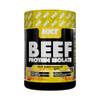 NXT Beef Protein Isolate 540g - High Protein Powder in Natural Amino Acids - Paleo, Keto Friendly - Dairy and Gluten Free | 540g (Fruit Burst) view 4