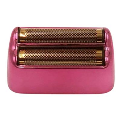 Babyliss Pro 4Artist Chamaleon Shaver FXRF2CE Foil Head