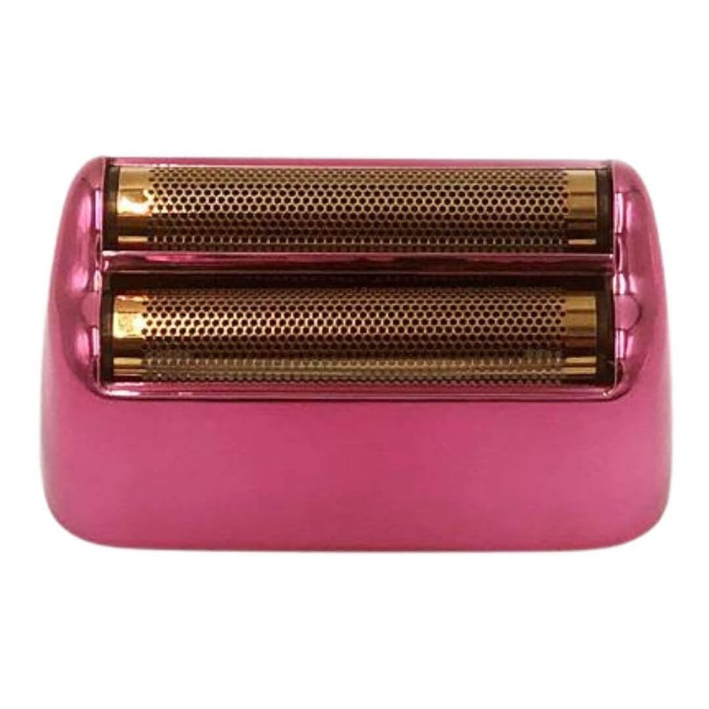 Babyliss Pro 4Artist Chamaleon Shaver FXRF2CE Foil Head