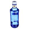 SOLAN DE CABRAS Natural Mineral Water No Gas Bottle 75 cl (Glass Container) view 1