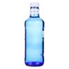 SOLAN DE CABRAS Natural Mineral Water No Gas Bottle 75 cl (Glass Container) view 2