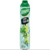 Teisseire Zero Cordial Mojito 600ml view 1