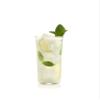 Teisseire Zero Cordial Mojito 600ml view 2
