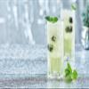 Teisseire Zero Cordial Mojito 600ml view 3