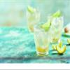 Teisseire Zero Cordial Mojito 600ml view 4