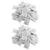 Silica Desiccant Moisture Absorber of 100 view 1
